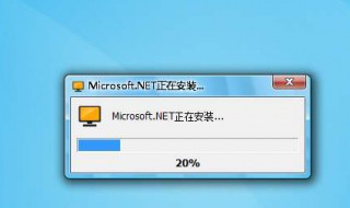 windows10控件安装不了怎么办 win10怎么安装控件