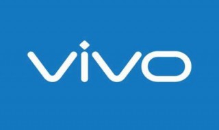 vivoy7s后置摄像头镜片如何安装 vivoy7s换摄像头镜片教程