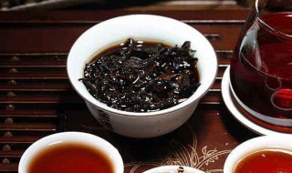 白桃乌龙茶属于什么品种茶 白桃乌龙茶是什么茶叶