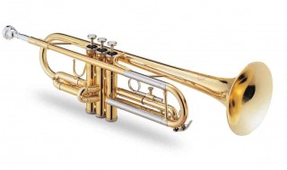 小号属于铜管乐器中的什么 小号属于铜管乐器中的什么乐器