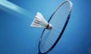 如何快速提高羽毛球技术 怎样迅速提高羽毛球技术