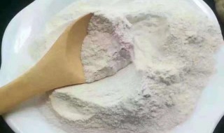 鹿角粉的作用和用途 鹿角粉的功效与作用禁忌