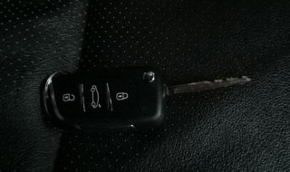 景逸x5钥匙没电了怎么启动 景逸x5钥匙没电了怎么启动车子