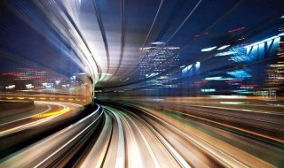 手机怎么测地铁速度 手机怎么测地铁速度多少