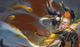 阴阳师缘结神什么意思 阴阳师缘结神叫什么