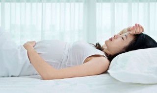 孕期早期可以吃花甲吗 早期孕妇可以吃花甲吗?