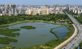 宁夏是哪个省 宁夏是哪个省份