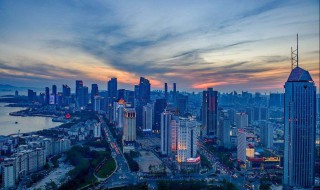 中国最多的城市人口 中国城市最多人口是那个市