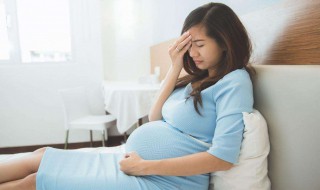 孕妇咳嗽可以吃润喉糖或者含片吗? 孕妇咳嗽可以吃喉片吗