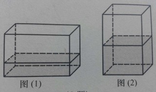 长方形图片怎么压缩成正方形 怎么把图片变成正方形
