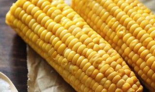 玉米里都含有什么营养成分 玉米里面含有什么营养成分呢