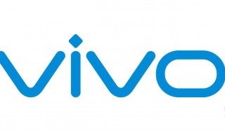 vivo手机配置能改吗值得买吗 Vivo手机配置能改吗