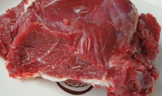 牛肉怎样吃最有营养价值 牛肉有什么营养价值
