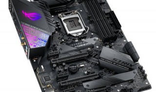 z390主板如何装win10系统 z390主板可以装windows 10吗