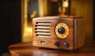 名图收音机收不到台 名图收音机好使屏幕不亮怎么回事