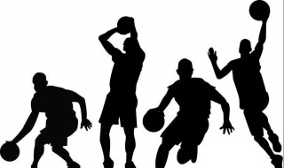 篮球犯规的种类有那些 篮球犯规的分类及罚则