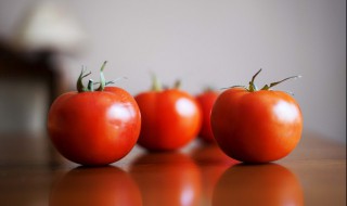 西红柿长茄子丁怎么做 西红柿长茄子丁怎么做好吃