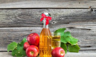 传统苹果酒的酿造方法 传统苹果酒的酿造方法和技术