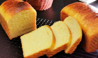 法式乡村面包的做法和配方 法式面包教程