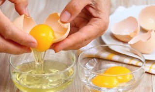 山西鸡蛋卷 山西蛋卷肉的制作方法