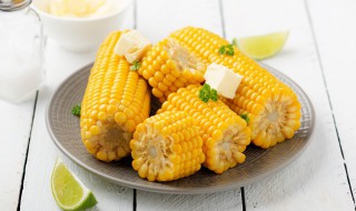 玉米有哪些制作方法 玉米制作食物有哪些