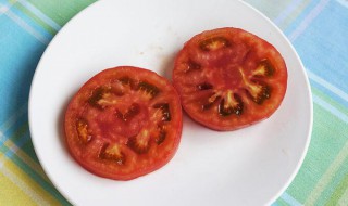阳光番茄图片 阳光番茄圈