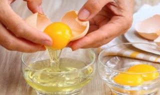 心形火腿鸡蛋怎么做的 心形火腿鸡蛋怎么做
