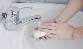 国际洗手日世界洗手日 国际洗手日小报内容