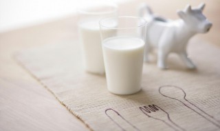 空腹喝凉牛奶会拉肚子吗 喝凉牛奶会拉肚子吗