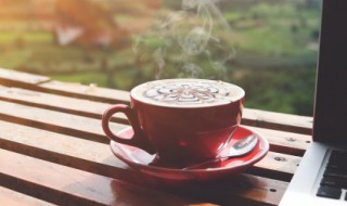 咖啡和豆浆能一起喝吗早上 咖啡和豆浆能一起喝吗