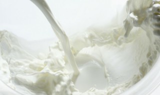 一般的纯奶能做黄油吗怎么做 一般的纯奶能做黄油吗