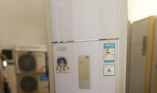 格力柜式空调怎么清洗技巧 格力的柜式空调怎么清洗
