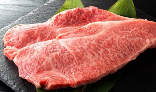 肉排怎么做好吃 汉森肉排怎么做好吃