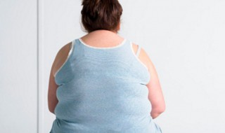 小腹胖的原因和瘦小腹的方法女性 小腹胖的原因和瘦小腹的方法
