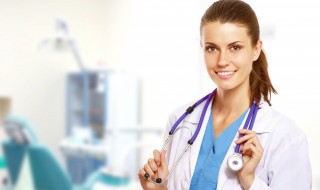 女生当医生需要什么条件 女生适合当什么医生