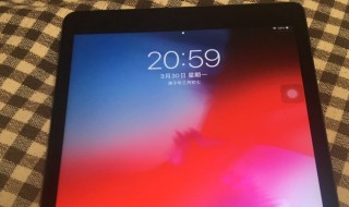 ipad苹果平板怎么截图 ipad苹果平板怎么截图视频