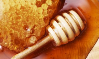 豆腐和蜂蜜可以一起吃吗 豆腐跟蜂蜜可以一起吃吗