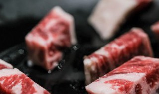 牛肉和扁豆怎么做 扁豆怎么和牛肉一起吃
