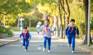 2022年中小学寒假放假安排 中小学寒假放假时间2020-2021