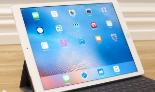 ipad更新不了系统怎么办（老款ipad更新不了系统怎么办）