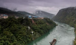 亚洲地区流经国家最多的国际河流是 亚洲流经国家最多的国际河流是