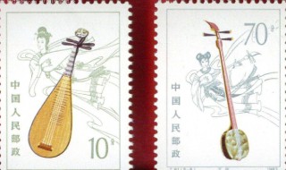 中国古代有哪些民族乐器 中国古代有哪些民族乐器