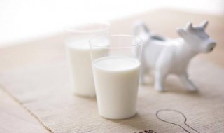 喝牛奶吃带鱼可以吗 牛奶和带鱼一起吃能中毒