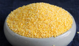 玉米榛还可以怎么吃 玉米榛子的功效与作用及食用方法