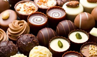 生理期吃巧克力了怎么办 生理期间吃巧克力会怎么样
