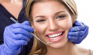 第一次种植牙手术后要注意什么 种植牙后要注意什么