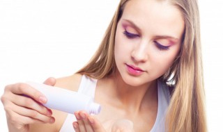 迷失香对皮肤的功效与作用 迷失香有什么副作用
