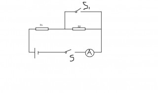 定值电阻的规格指什么 定值电阻的规格是什么意思