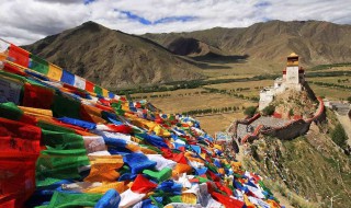 西藏旅游的淡旺季是什么时候 西藏淡季是几月到几月免门票