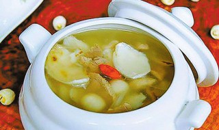 养阴清胃汤的功效 养阴清胃汤的组成及作用